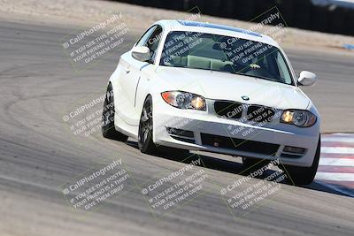 media/Apr-20-2025-Speed Ventures (Sun) [[fbebd6eb25]]/Green/Session 2 (Turn 11)/
